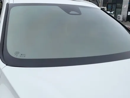 순천악동모터스  볼보XC60, 세인트아모 스퍼터 + 유리막코팅 + LX7000 + 하이패스 + PPF 5종으로 신차패키지 진행 / 순천, 여수, 광양