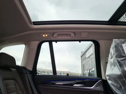 순천악동모터스  BMW X3 레인보우 V90 + 하이패스 장착 후 출고완료! / 순천, 여수, 광양