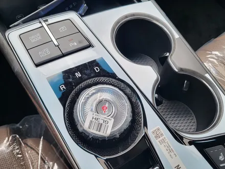 순천악동모터스 K8 레인보우 V90으로 신차패키지 진행! / 순천, 여수, 광양