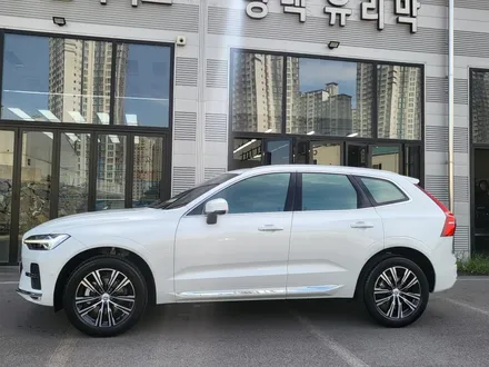 순천악동모터스 세인트아모 스퍼터 신차패키지 진행 후 출고 볼보XC60! / 순천, 여수, 광양