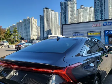 순천악동모터스 K8, 레인보우V70 신차패키지 / 순천, 여수, 광양