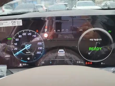 반사필름 레인보우V90 썬팅 농도 시인성 확인해보세요 / 순천, 여수, 광양