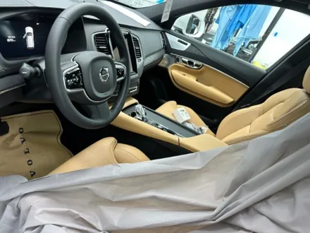 순천 썬팅 잘 하는 곳 / 볼보 XC90 레인보우 V90 반사필름 시공 후기 / 순천, 여수, 광양