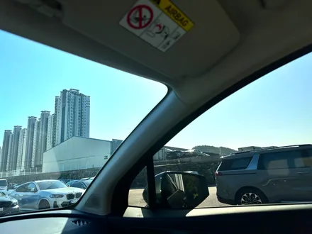 순천 신차패키지 시공 후기 / 탄탄한 내구성을 자랑하는 국내산 틴팅 필름 세인트 아모의 스퍼터 반사필름 / 순천, 여수, 광양