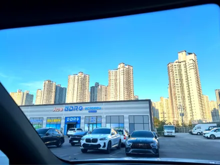 순천 수입차 신차 패키지 시공 후기 / 세인트 아모 스퍼터 필름으로 썬팅한 볼보 XC60 / 순천, 여수, 광양