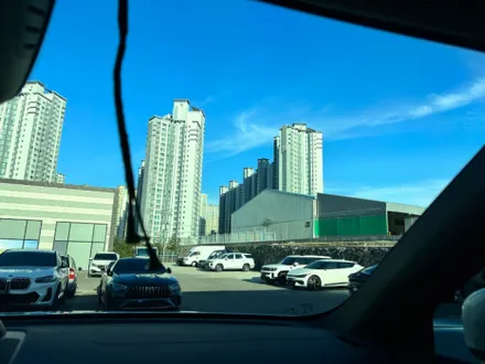 순천 루마 버텍스 썬팅 시공 전문 / 볼보 XC60 신차 패키지 시공 후기 / 순천, 여수, 광양