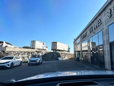 순천 썬팅 패키지 XC60 시공 후기 / 레인보우 V90 & 유리막 코팅 & 블랙박스, 하이패스 & PPF / 순천, 여수, 광양