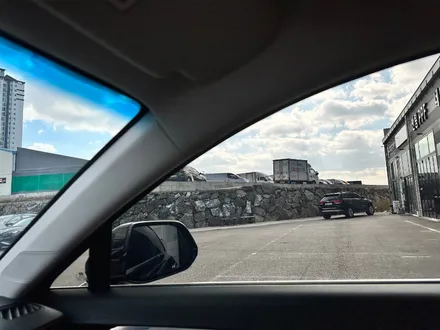 순천 썬팅 그랜저 시공 후기 / 레인보우 I90 & 레인보우 바디핏 & 전체 유리 발수 코팅 & 타이어 코팅 & 가니쉬 코팅 & PPF / 순천, 여수, 광양