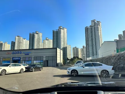 순천 썬팅 S60 시공 후기 / 베스트 조합 버텍스 900 + 700 & 유리막 코팅 & PPF / 순천, 여수, 광양