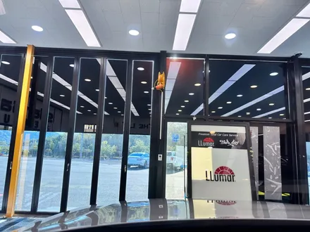 순천 썬팅 전문 XC90 시공 후기 / 세인트아모 스퍼터 & 유리막 코팅 & 블랙박스 & 하이패스 & PPF / 순천, 여수, 광양