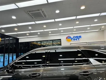 순천 신차 패키지 쏘렌토 버텍스 900 + 700 조합으로 안전하고 쾌적한 실내 환경~! / 순천, 여수, 광양