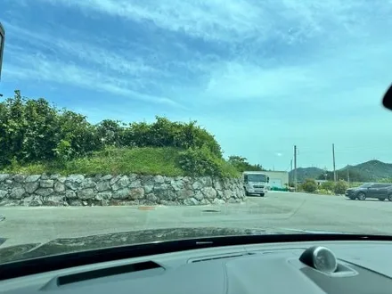 순천수입차신차패키지전문 악동모터스 볼보XC60 작업 후기 / 순천, 여수, 광양