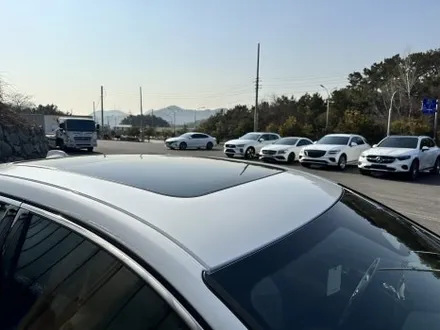 <<순천볼보신차패키지 전문 악동모터스>>입소문부터 재방문까지 만족도 최고!! / 순천, 여수, 광양