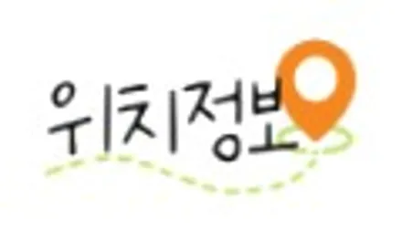 [순천악동모터스] 신차검수부터 신차패키지 진행한 볼보V60♥은은한 녹빛이 매력인 세인트아모 스퍼터 반사필름 썬팅/다양한 기능이 많은 Z5000+하이패스/유리막코팅/생활보호필름PPF / 순천, 여수, 광양