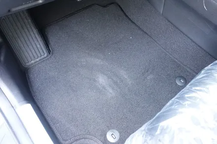 [순천악동모터스] 셀토스, 기본적인 신차검수부터 프라이빗한 반사필름 세인트아모 스퍼터 썬팅+알바트로스넥스트 블랙박스+유리막코팅+생활보호필름5종 신차패키지로 출고완료! / 순천, 여수, 광양
