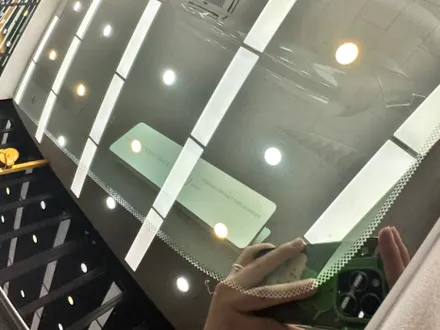 순천 신차 패키지 스포티지 레인보우 V90 썬팅 시공 / 순천, 여수, 광양