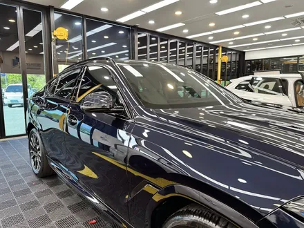 << 순천 BMW X6 신차패키지 >> 명불허전 후퍼옵틱 프나세 Premium Nano Ceramic / 순천, 여수, 광양