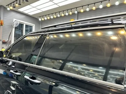 순천카니발신차패키지!! 실내부터 실외까지 FULL UPGRADE / 순천, 여수, 광양