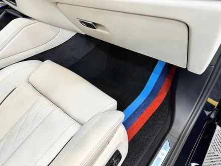 << 순천 BMW X6 신차패키지 >> 명불허전 후퍼옵틱 프나세 Premium Nano Ceramic / 순천, 여수, 광양