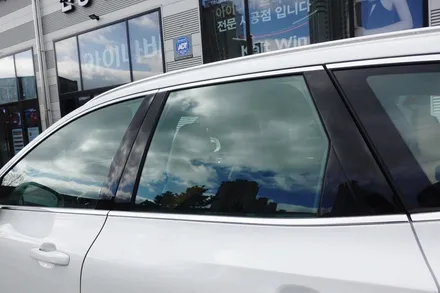 볼보 XC60 신차패키지는 악동모터스에서 완성 ! / 순천, 여수, 광양