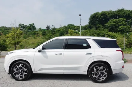 최상의 가치 자동차 전용 필름  루마 버텍스 900  QXD5000  블랙박스로 안전하게 ! / 순천, 여수, 광양