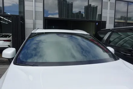 볼보 XC60 세인트아모 스퍼터 세이프티로더 탁송 픽업서비스 악동모터스 / 순천, 여수, 광양