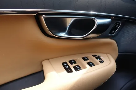순천 신차패키지 볼보 XC90 루마 TNT 20 / 10 파인뷰 LX5000 유리막코팅 생활보호 PPF 시공후기 / 순천, 여수, 광양