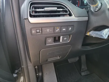 순천악동모터스  대형 SUV 패밀리카로 타기 딱 좋은 팰리세이드, 레인보우 V90 신차패키지에 애프터 블로우 까지!  진행 후 출고 완료 / 순천, 여수, 광양