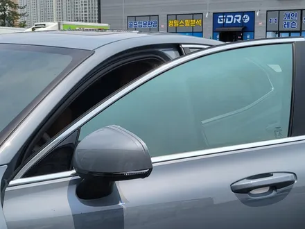 순천악동모터스 / 순천, 여수, 광양