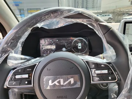 기아 K3, 순천악동모터스에서 세인트아모 스퍼터 신차패키지 진행 / 순천, 여수, 광양