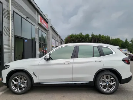 순천악동모터스  BMW X3 레인보우 V90 + 하이패스 장착 후 출고완료! / 순천, 여수, 광양