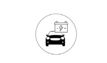 원격시동은 icar-ismart air로 장착해보세요. / 순천, 여수, 광양