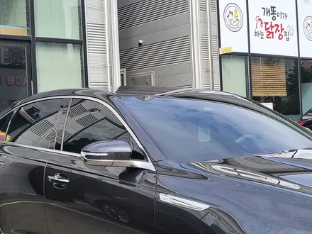순천악동모터스 // K9, 고급스러움과 세련미를 자랑하는 I90 신차패키지 진행 / 순천, 여수, 광양