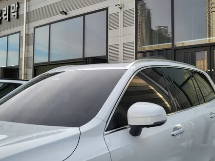 순천썬팅 악동모터스 루마버텍스900로 신차패키지 볼보XC90! / 순천, 여수, 광양
