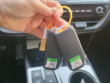 기아를 대표하는 세단 K8 신차패키지 작업시공기 / 순천, 여수, 광양
