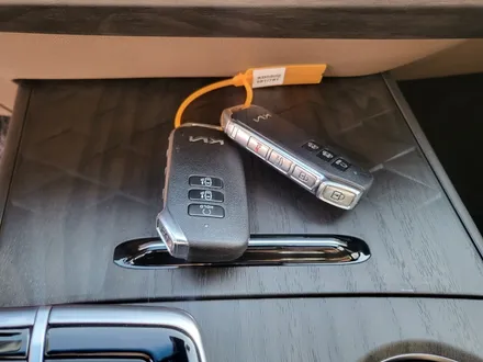 K8 차량에 어울리는 레인보우 V90 신차패키지 진행기 / 순천, 여수, 광양