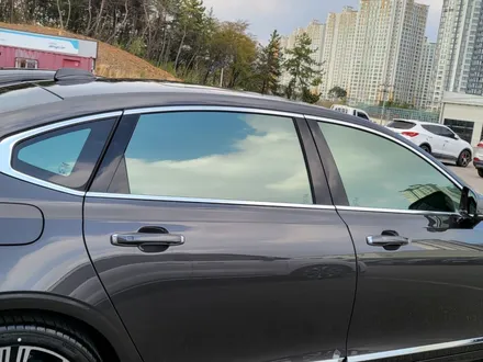 수입차 볼보 신차패키지 세인트아모 스퍼터로 진행하세요~ / 순천, 여수, 광양