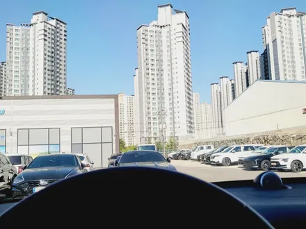 볼보S60 세인트아모 스퍼터 / 유리막코팅 / LX7700 / 하이패스 / PPF 시공완료 / 순천, 여수, 광양