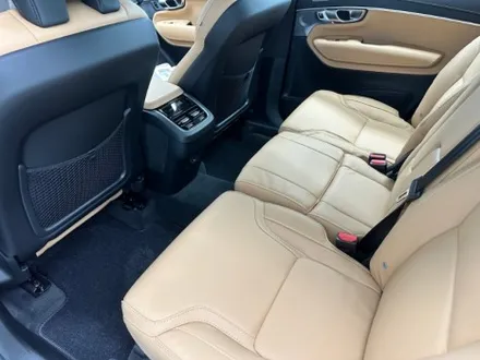 순천 썬팅 잘 하는 곳 / 볼보 XC90 레인보우 V90 반사필름 시공 후기 / 순천, 여수, 광양