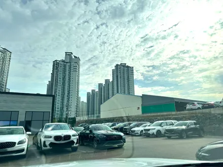 순천 볼보 S90 신차패키지 시공 후기 / 우수한 열 차단과 뛰어난 시인성인데 가격까지 합리적인 국내브랜드 세인트 아모 스퍼터 필름 / 순천, 여수, 광양