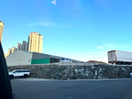 순천 수입차 신차 패키지 시공 후기 / 세인트 아모 스퍼터 필름으로 썬팅한 볼보 XC60 / 순천, 여수, 광양