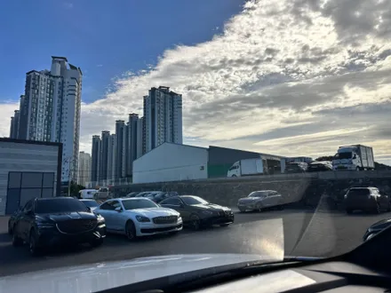 순천 루마 버텍스 900 필름으로 썬팅 시공한 쏘렌토 / 순천, 여수, 광양