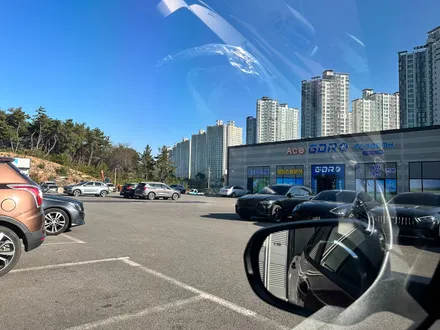 순천 썬팅 패키지 트랙스 시공 전문점 / 세인트 아모 스퍼터 반사필름 & 유리막 코팅 & 전면 유리 발수 코팅 & PPF / 순천, 여수, 광양