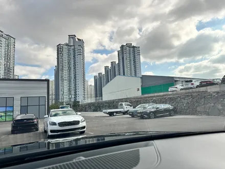 순천 썬팅 그랜저 시공 후기 / 레인보우 I90 & 레인보우 바디핏 & 전체 유리 발수 코팅 & 타이어 코팅 & 가니쉬 코팅 & PPF / 순천, 여수, 광양