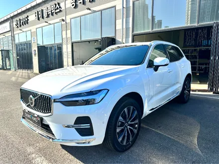 순천 썬팅 XC60 시공 후기 / 세인트아모 스퍼터 필름 & 유리막 코팅 & PPF / 순천, 여수, 광양