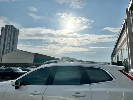 순천 썬팅 XC60 시공 후기 / 레인보우 V90 필름 & 유리막 코팅 & QXD1 & PPF / 순천, 여수, 광양