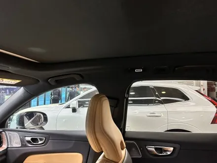 순천 썬팅 볼보 XC60 루마 버텍스 700 신차 패키지 / 순천, 여수, 광양