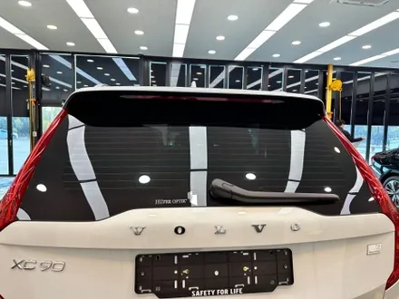 순천 신차 패키지 볼보 XC90 후퍼옵틱 프나세 썬팅 시공했어요! / 순천, 여수, 광양