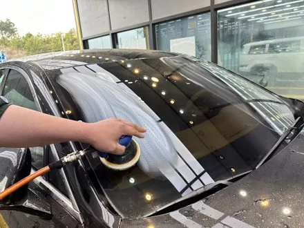G80 루마 버텍스 900 순천신차패키지는 악동모터스에서 / 순천, 여수, 광양