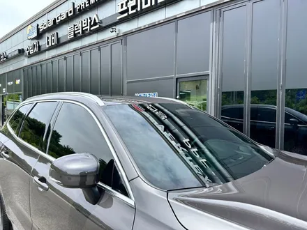 순천수입차신차패키지전문 악동모터스 볼보XC60 작업 후기 / 순천, 여수, 광양